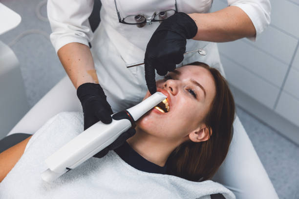 Best Emergency Cosmetic Dentistry in Toast, NC